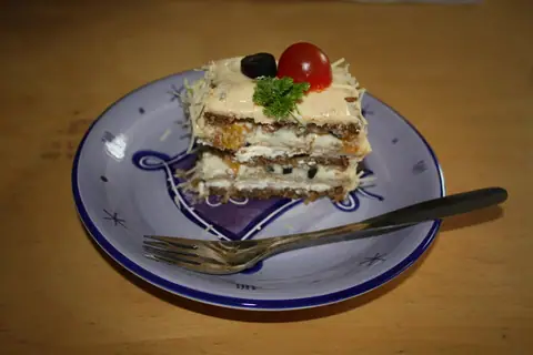 Fruit Cake Patisserie photo 2